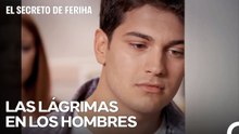 El Estado Más Intenso del Dolor - El Camino de Emir y Feriha
