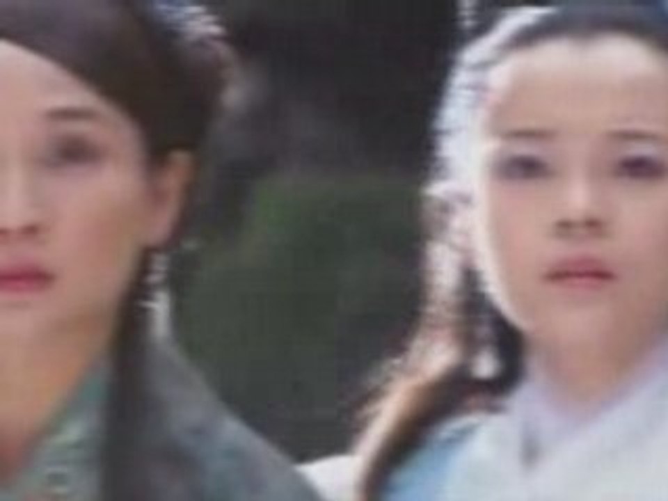 ReturnOfTheCondorHeroes40.1