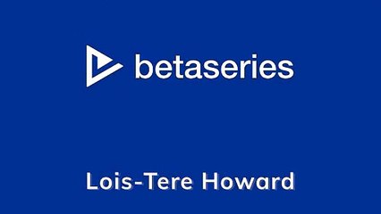 Lois-Tere Howard (ES)