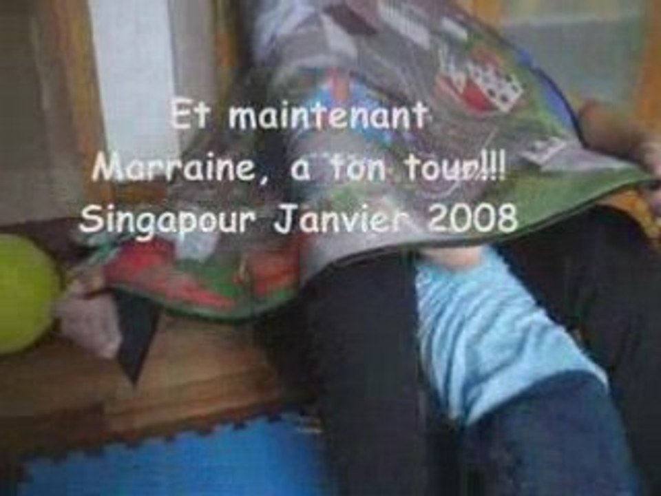 Avec_la_famille_2008