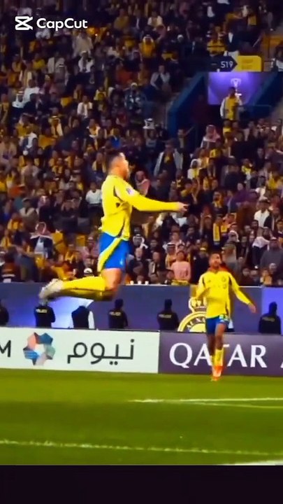 Ronaldo Cr17vs Mssi