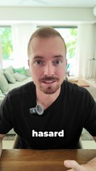 Actu financière du jour 2 mastodontes fusionnent