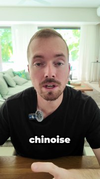 Actu financière du jour Les marchés asiatiques biassent