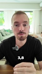 Actu financière du jour L'inflation britannique repart à la hausse