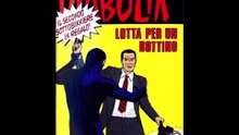 DIABOLIK---LOTTA PER UN BOTTINO