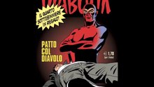 DIABOLIK---PATTO COL DIAVOLO