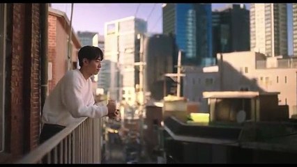 Ep4 Love !n the B!g C!t eng sub korean bl