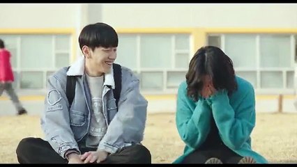 Ep2 Love in the Big City 🌆 | Korean BL Subbed Episode