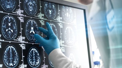 Por qué los científicos no buscan lograr la inmortalidad de los humanos