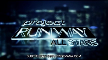 Project Runway All Stars 6 Episode 4 Recap: Fashion Drama Unfolds!