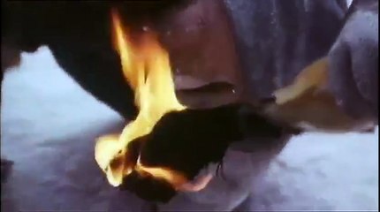 Stalingrado - Parte 2 de 2 - Película completa en español