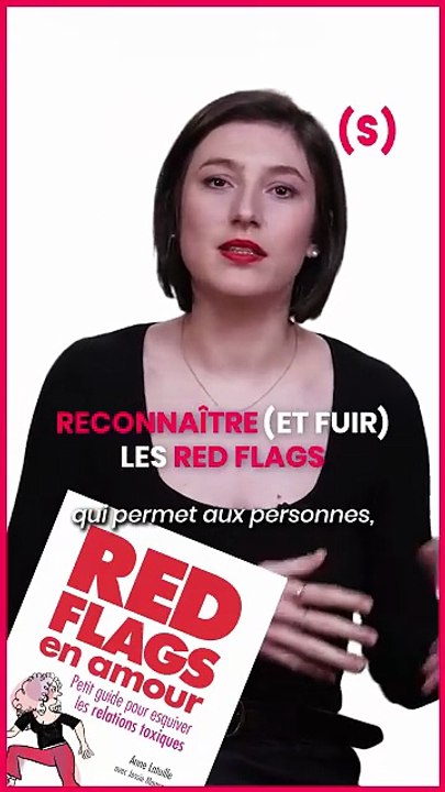 Love bombing, dénigrement, syndrome de la sauveuse… Certains comportements toxiques s’invitent dans