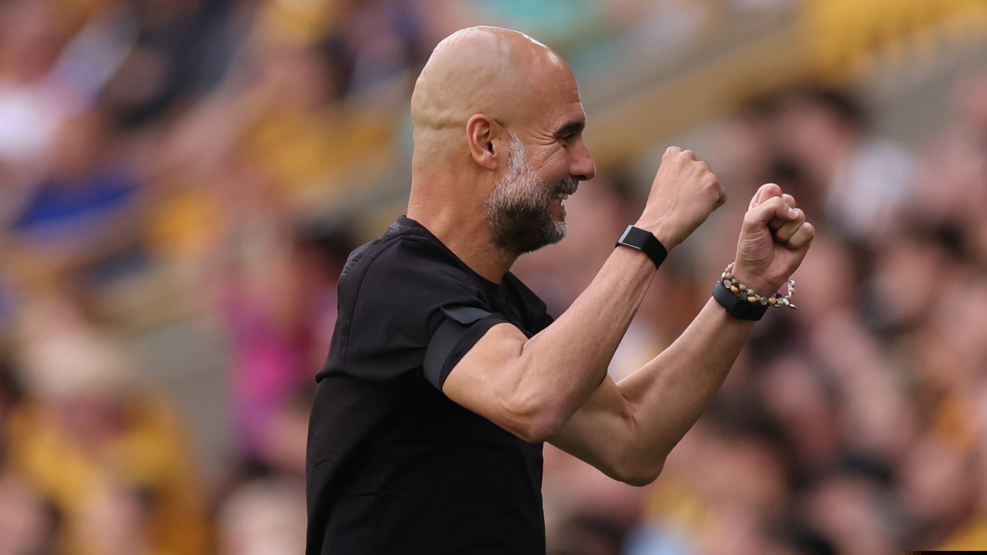 AR OOV MAN CITY EPL 200825