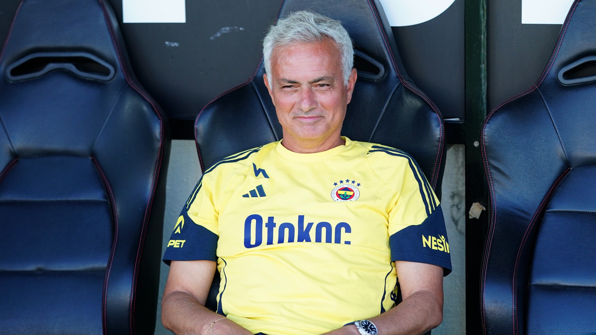 AR OOV FEN BEN PREV 200825