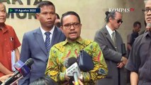 Polisi Kembali Panggil Roy Suryo Terkait Kasus Ijazah Jokowi, Ini Kata Kuasa Hukum