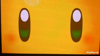 Bande-annonce L'imagier animé de koumi, 🌈🤩 tous les jours à 17h15, sur Piwi+! @ScreenPlusFR