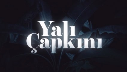 Златно Момче 1 Епизод 3