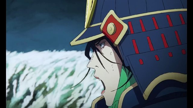 Sekiro: No Defeat
