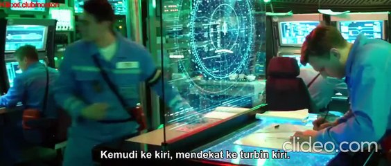 Kraken 2025 (Sub Indo) - The Thrilling Adventure Awaits! 🌊