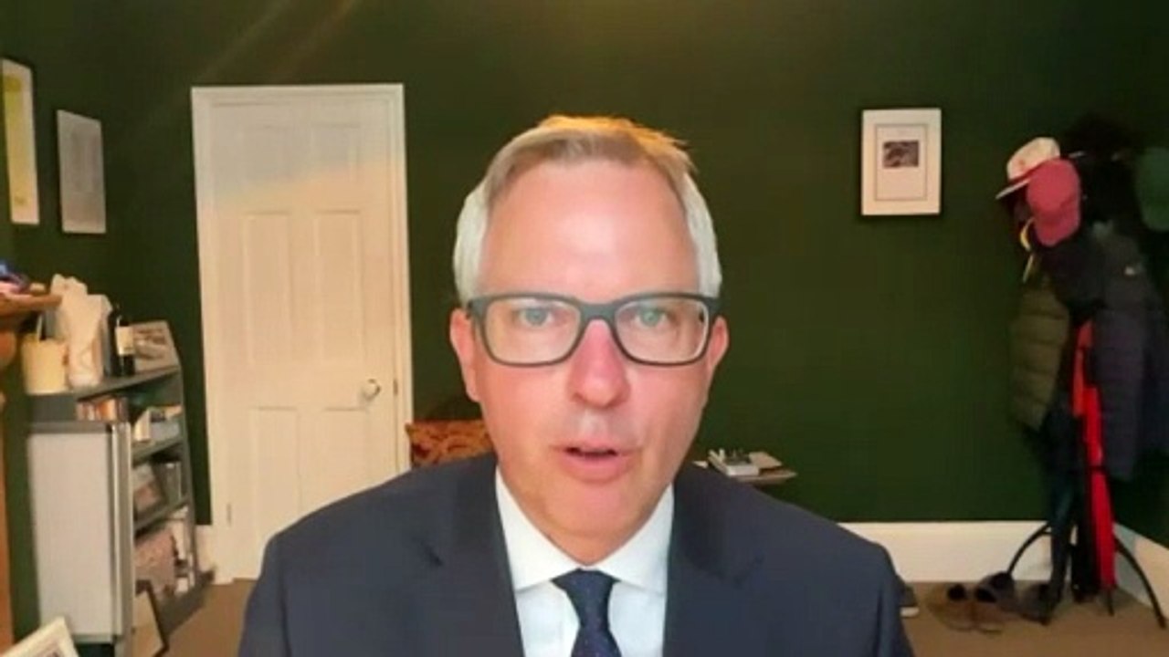 Conservatives welcome decision to remove migrants from hotel