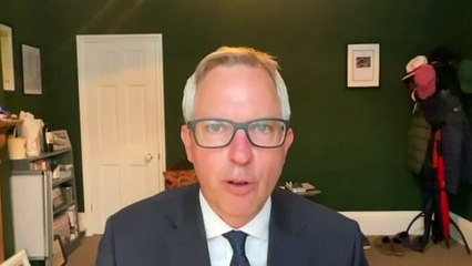 Conservatives welcome decision to remove migrants from hotel