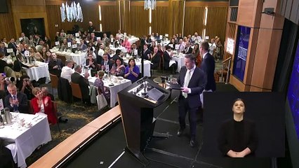 Children with developmental delay and autism will now be part of a new program