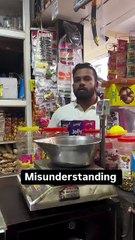 #ComedyShorts #FunnyVideos #ViralShorts #ShortsCom