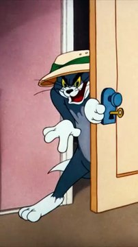 you were raised in the memes, they were born in them #TomandJerry85