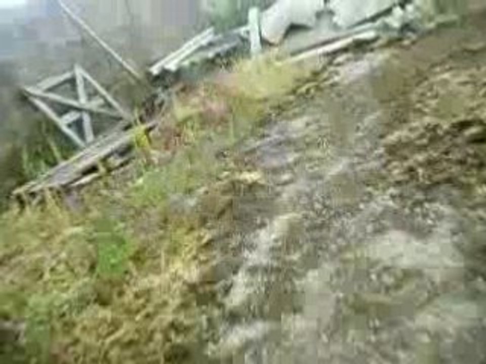 Caméra embarquer