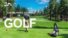 Top 5 BEST Golf Shoes of 2025 | Look before you buy!