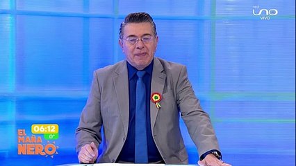 SECUESTRO