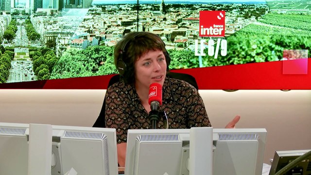 Tahar Rahim et Julia Ducournau pour le film Alpha