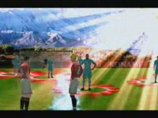 SanDBoX... 2 - Intro