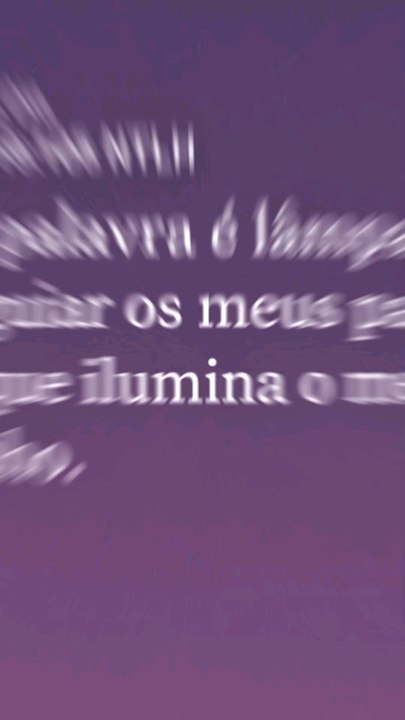 Versículo do dia 20/08/25 #versículo #versículododia #palavradedeus #versículobíblico