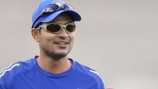 Shubman Gill को लेकर Ajit Agarkar ने दिया बड़ा बयान!