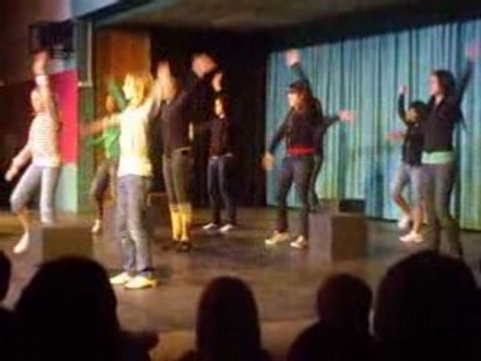 15-16.o5.o8      &      Moii x3 013