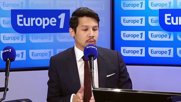 Mort de Jean Pormanove : «L'Arcom préfère pourchasser ceux qui pensent mal plutôt que de sauver des gens qui se font torturer en direct»