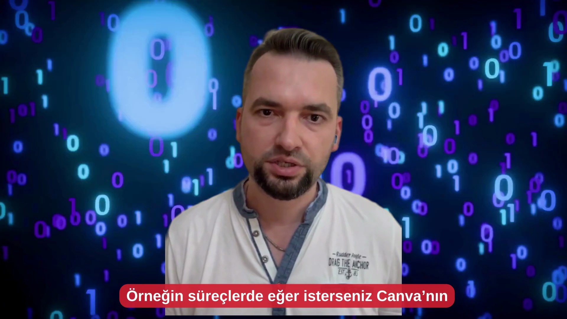 ⁣📚 Yapay Zeka ile E-Kitap Yaz ve Sat! 💡 (Google Play & Amazon KDP Rehberi)