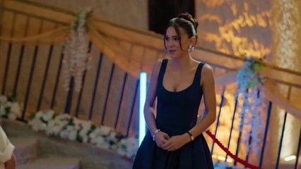 Corazón Negro Capítulo 21 - ¡No te lo pierdas! 🔥