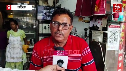 ਖਾਣ ਵਾਲੀਆਂ ਮਿਲਾਵਟੀ ਚੀਜ਼ਾਂ ਵੇਚਣ ਵਾਲਿਆ ਦੀ ਹੁਣ ਖੈਰ ਨਹੀਂ! ਲੋਕ ਆਸਾਨੀ ਨਾਲ ਕਰ ਸਕਣਗੇ ਸ਼ਿਕਾਇਤ, ਰਹੋ ਬਚਕੇ