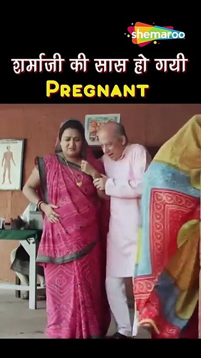 funny video