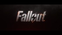 FALLOUT (2025) Trailer - SPANISH - Temporada 2