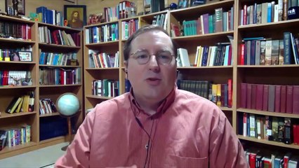 Boom, Bust, and Control: Why Manifested Sons Doctrine Ends in Destruction | Revival History | ep 405