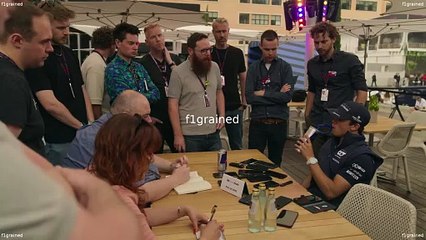Formula 1 Drive To Survive_S06E02_Fall From Grace