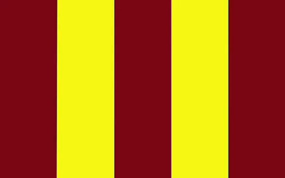 Flag of Lodz Voivodeship. Bendera Provinsi Lodz. Lodz Voivodeship Flag. Flaga województwa łódzkiego. Drapeau de la voïvodie de Lodz. Bandeira da Voivodia de Lodz. Bandera del voivodato de Lodz. Bandiera del Voivodato di Łódź. Flagge der Woiwodschaft Lodz