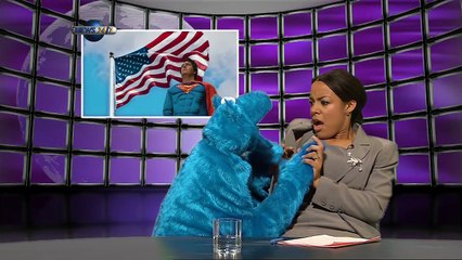 Tramadol Nights - 104 [couchtripper][U]