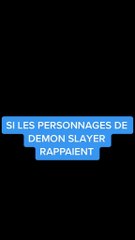 Exclu Dailymotion pour le peuple ❤️