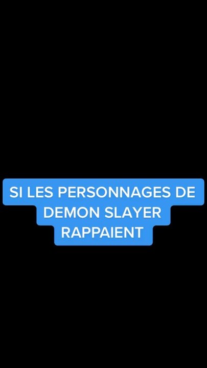 Exclu Dailymotion pour le peuple ❤️
