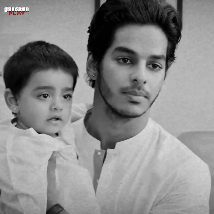 Love didn’t fail them, people did 💔  #dhadak #janhvikapoor #ishaankhatter #movies #bollywood [dhadak, janhvi Kapoor, ishaan khatter, movies, Bollywood]