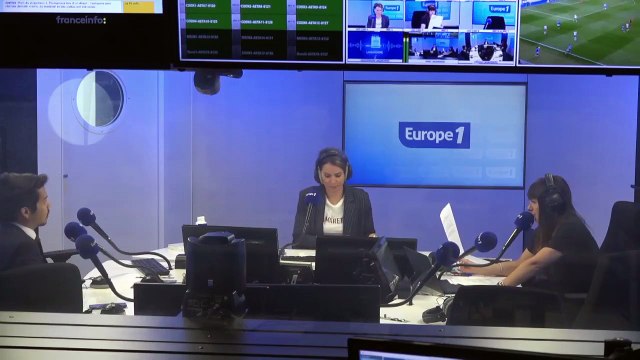 Mort en direct du streamer Jean Pormanove : pourquoi l'ARCOM et la ministre du numérique n'ont rien fait malgré les signalements ?